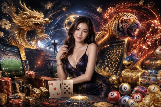 jilink